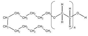 Asclera