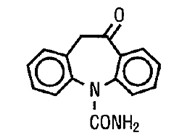 Oxcarbazepine