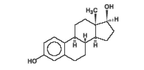 Estradiol Transdermal System