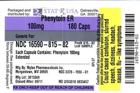 PHENYTOIN