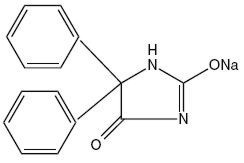 PHENYTOIN