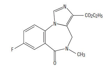 Flumazenil