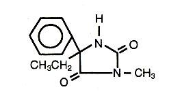 Mesantoin