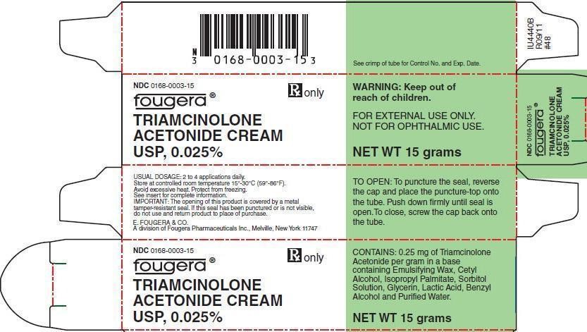 triamcinolone acetonide