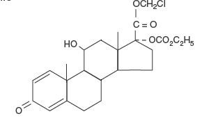 ALREX