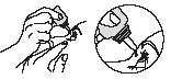 Dorzolamide Hydrochloride