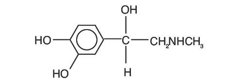 Epinephrine