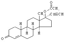 Loestrin 24 Fe