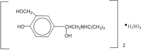 Allopurinol