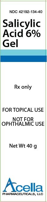 Salicylic Acid