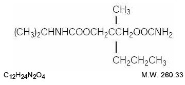 Prazolamine