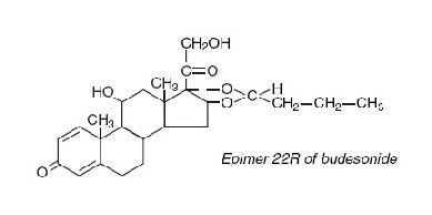 ENTOCORT