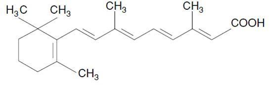 Tretinoin