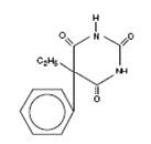 Phenobarbital