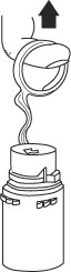 Clindamycin