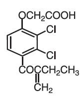 EDECRIN