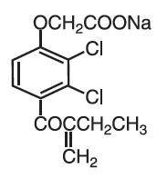 EDECRIN