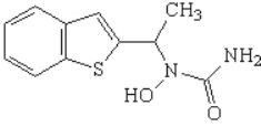 ZYFLO CR