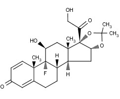 KENALOG-40