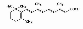 Tretinoin