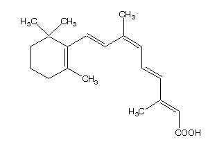 Panretin