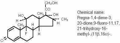 Maxidex