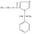 Etomidate