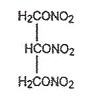 Nitroglycerin