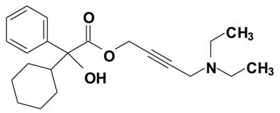 OXYTROL