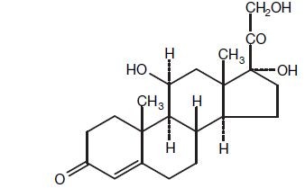 Procto-Pak