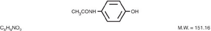 Theracodeine-300