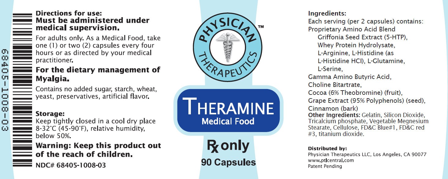 Theracodeine-300