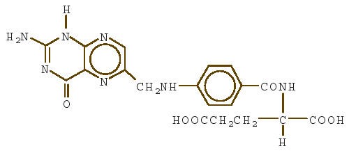 Folic Acid