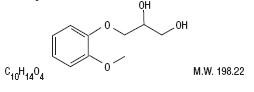 POLY-TUSSIN