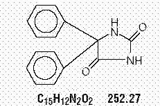 Phenytoin