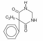 Primidone