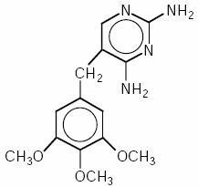 Trimethoprim