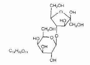 Lactulose