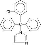 Clotrimazole and Betamethasone Dipropionate