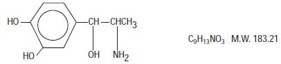 Isocaine