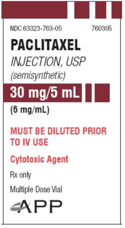 Paclitaxel