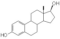 Innofem