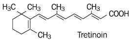 Tretinoin