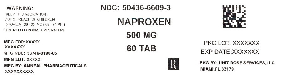 Naproxen