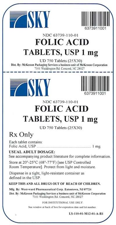 Folic Acid