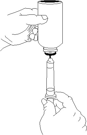 Midazolam Hydrochloride