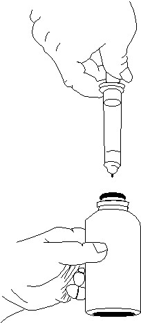 Midazolam Hydrochloride