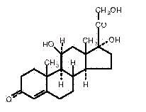 Acetasol HC