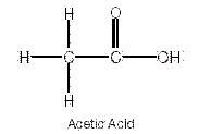 Acetasol HC