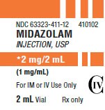 Midazolam